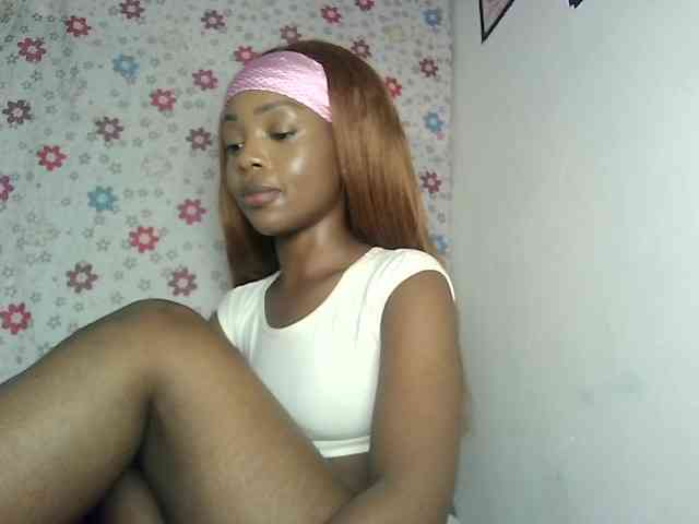YumTam webcam