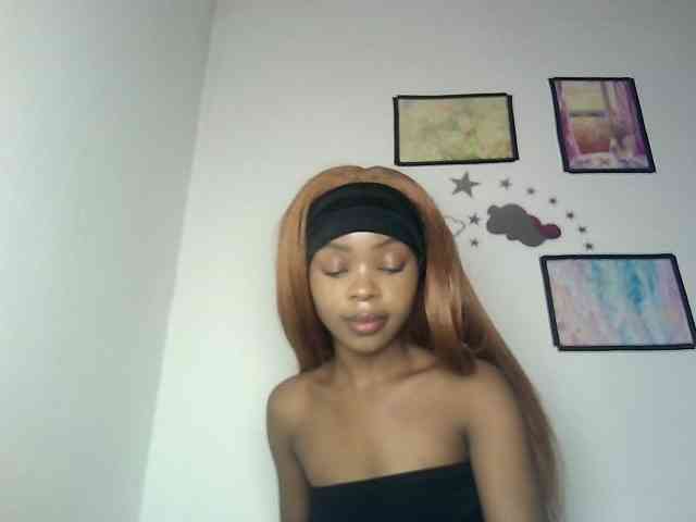 YumTam YumTam