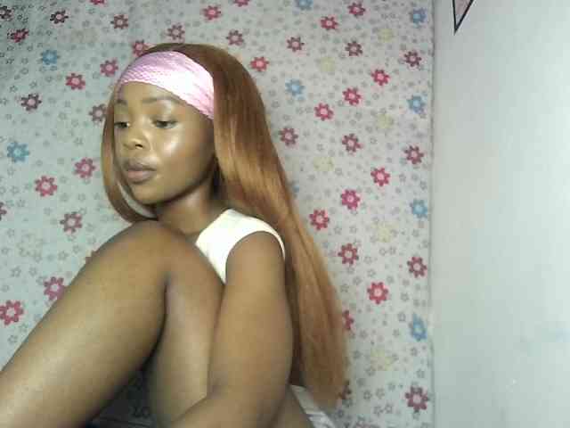 YumTam webcam