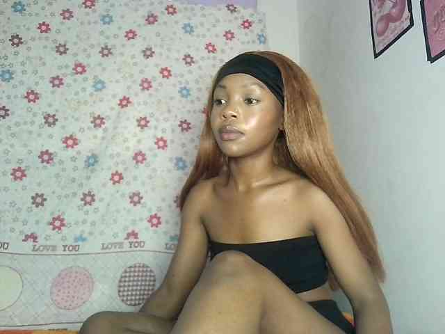 YumTam webcam