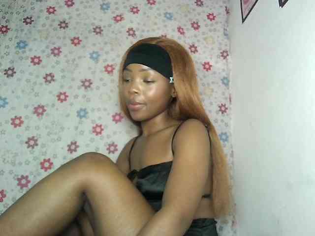 YumTam webcam