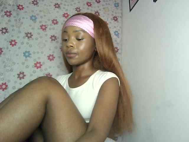 YumTam webcam