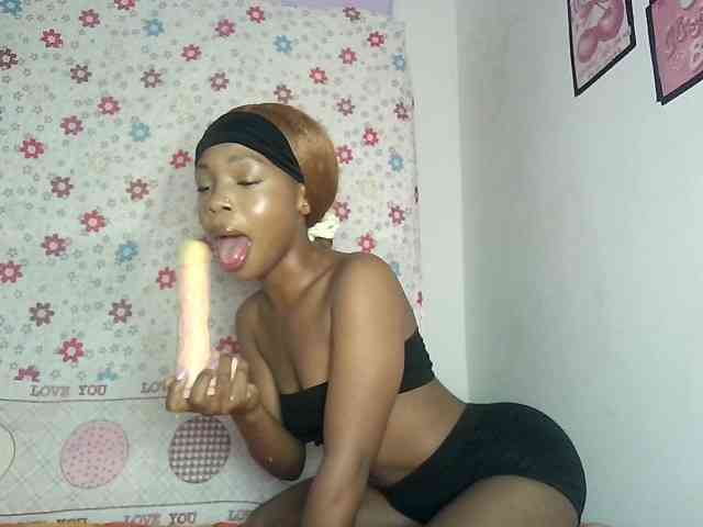 YumTam YumTam