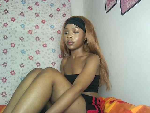 YumTam webcam