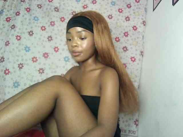 YumTam webcam