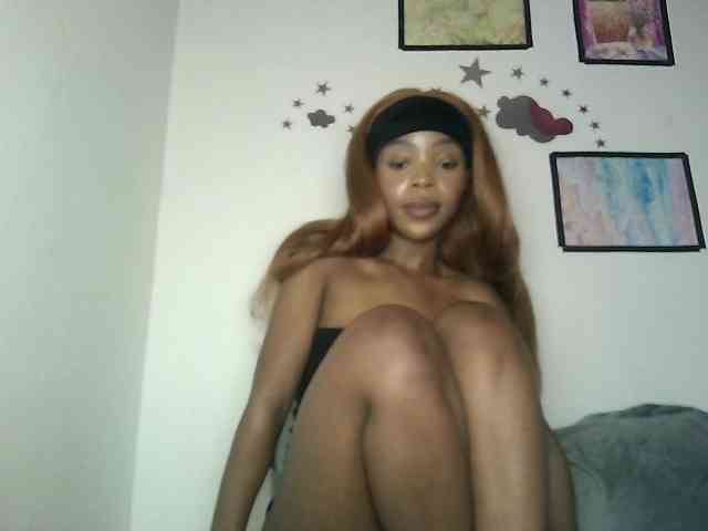 YumTam webcam