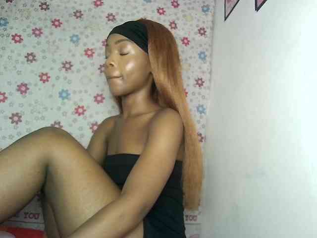 YumTam webcam