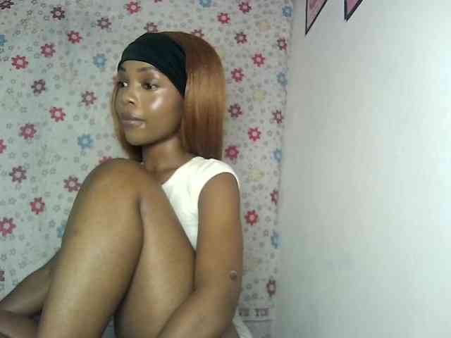 YumTam webcam