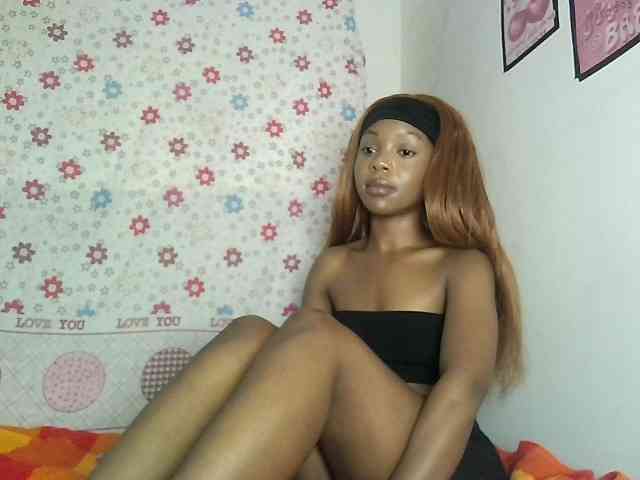 YumTam webcam