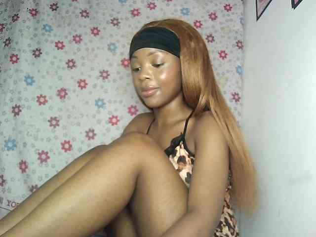 YumTam - Girl 