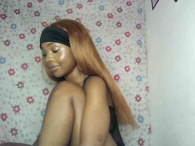 YumTam