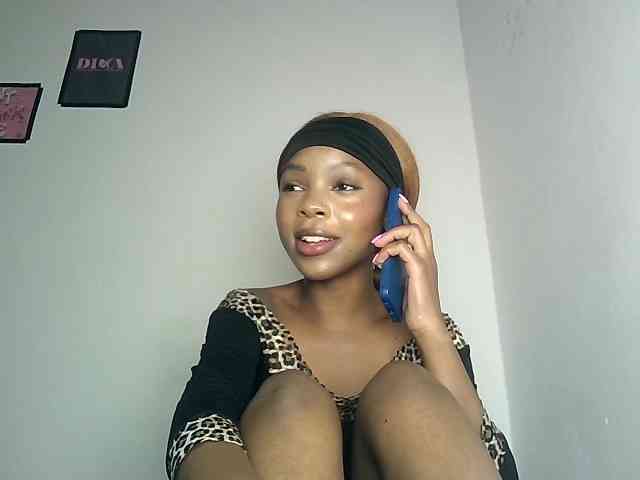 YumTam webcam