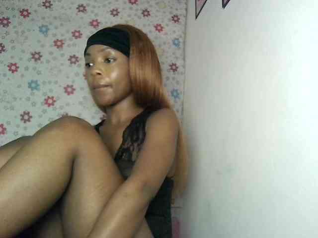 YumTam