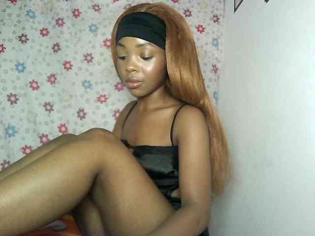 YumTam webcam