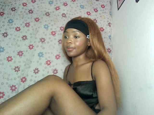 YumTam webcam