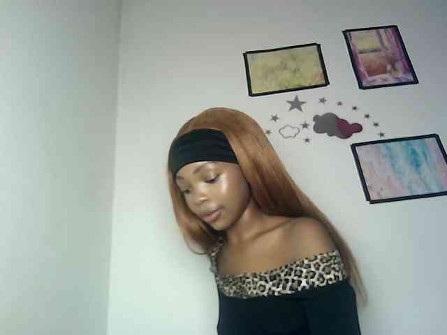 YumTam