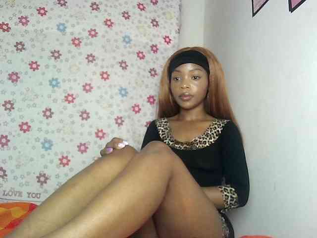 YumTam webcam