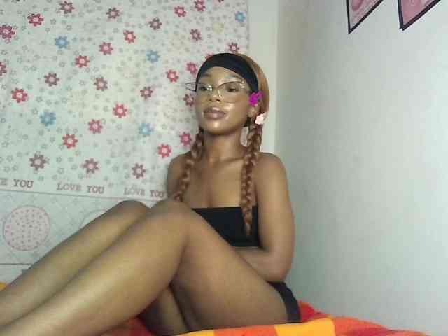 YumTam webcam