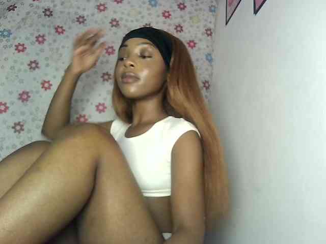 YumTam