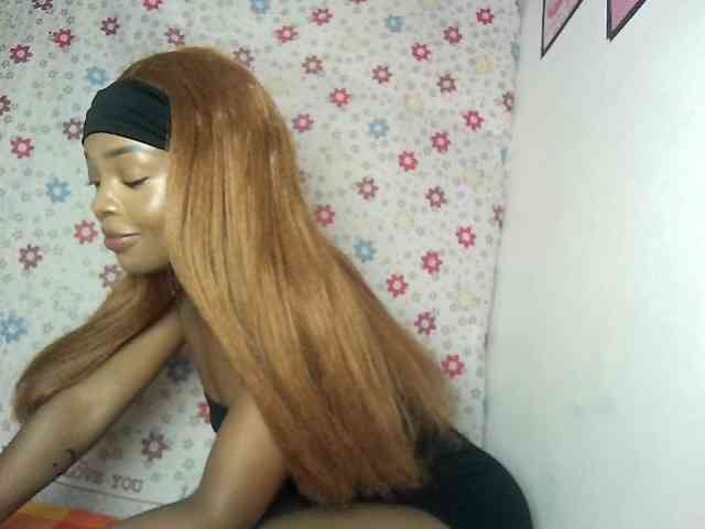 YumTam webcam