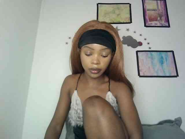 YumTam webcam
