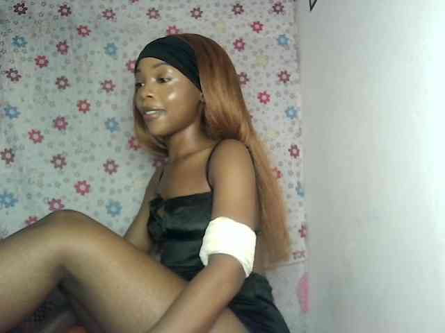 YumTam
