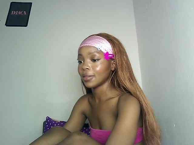 YumTam webcam