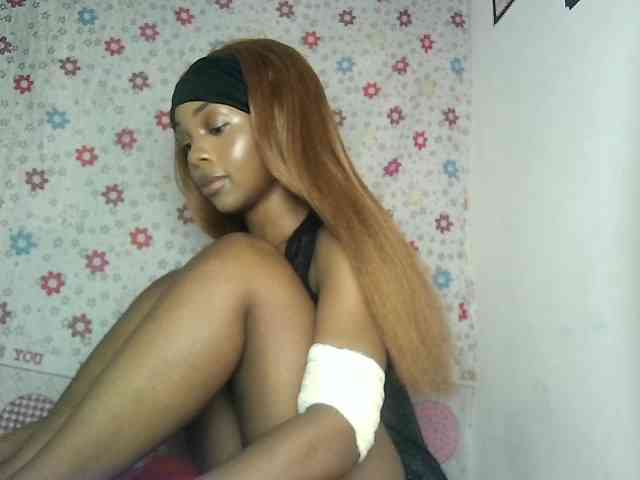 YumTam