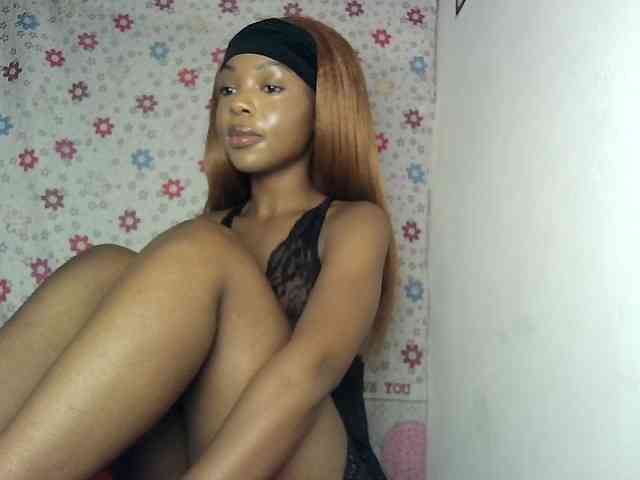 YumTam webcam