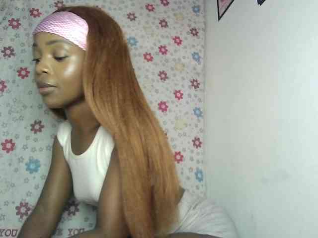 YumTam webcam