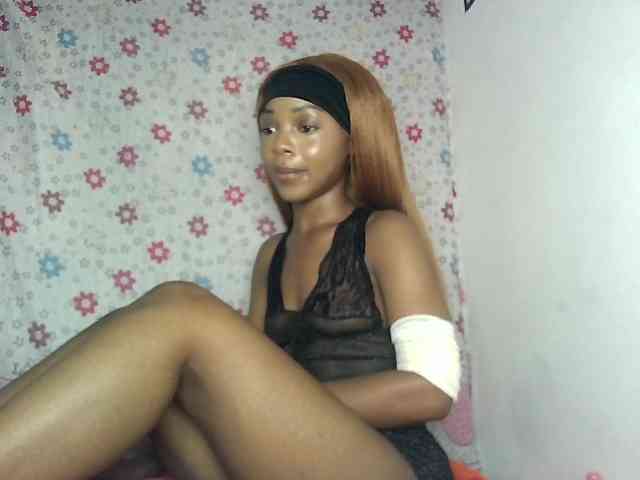 YumTam webcam