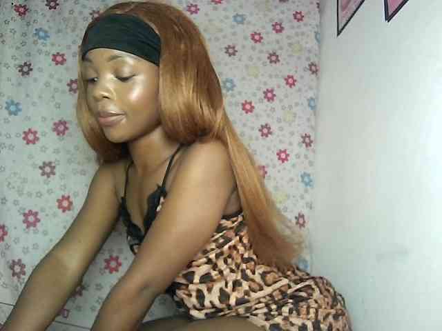 YumTam