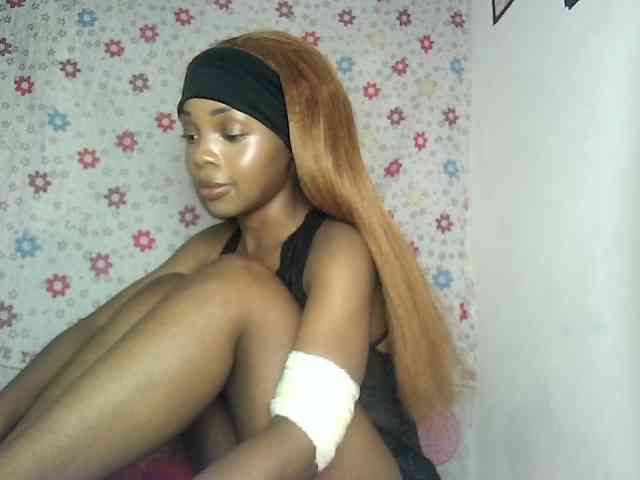 YumTam webcam