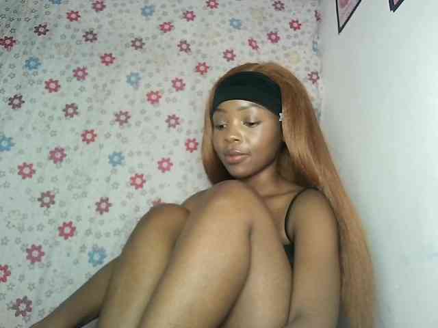 YumTam