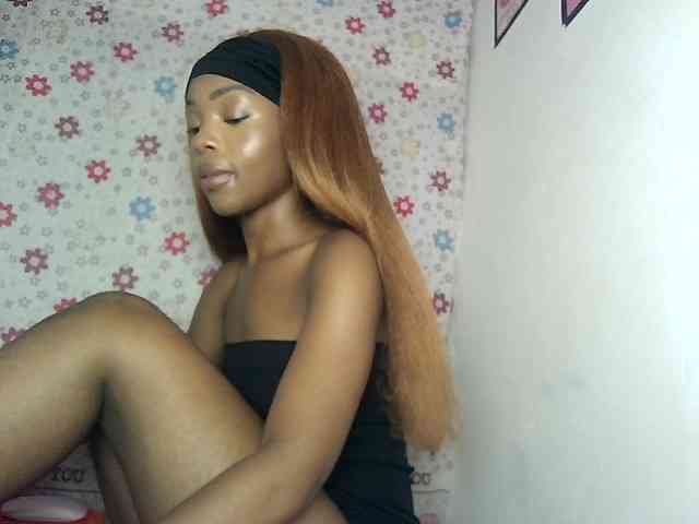 YumTam webcam