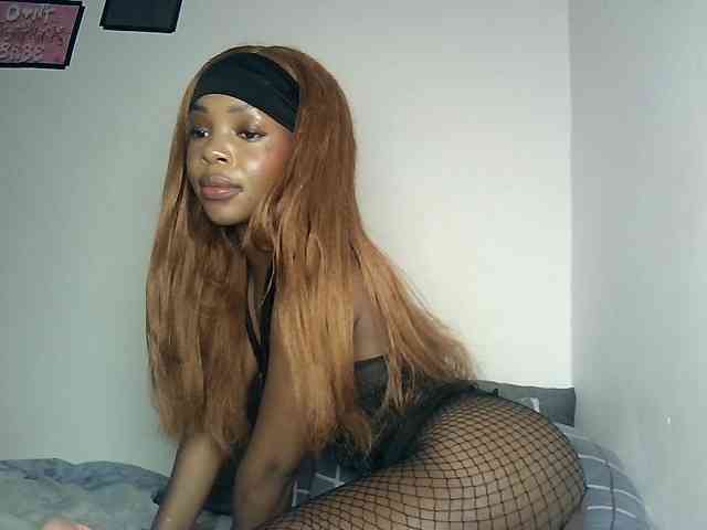 YumTam webcam