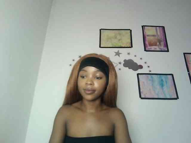 YumTam