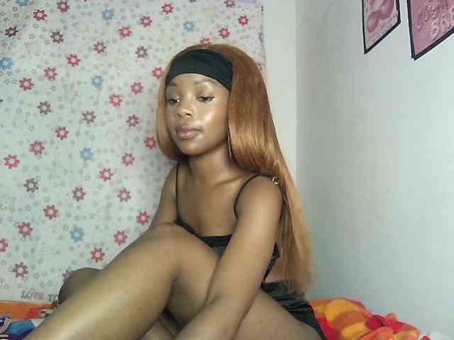 YumTam webcam