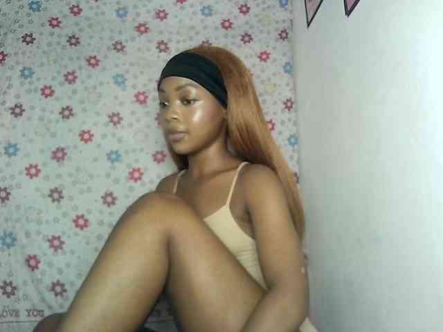 YumTam webcam