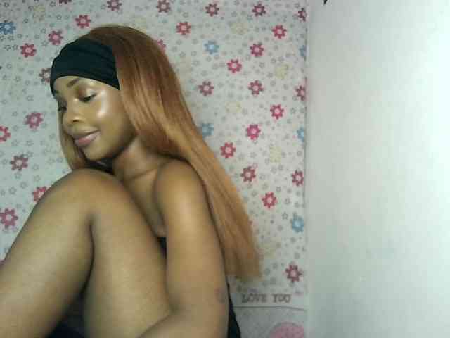 YumTam