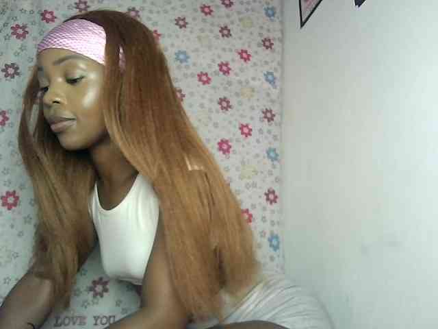 YumTam webcam