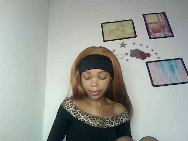 YumTam