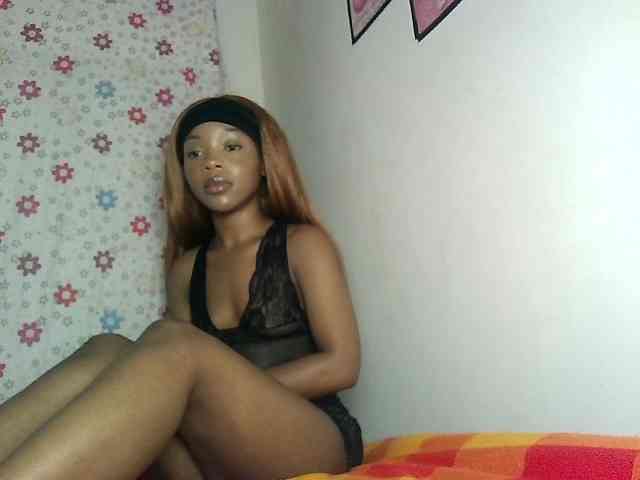 YumTam webcam