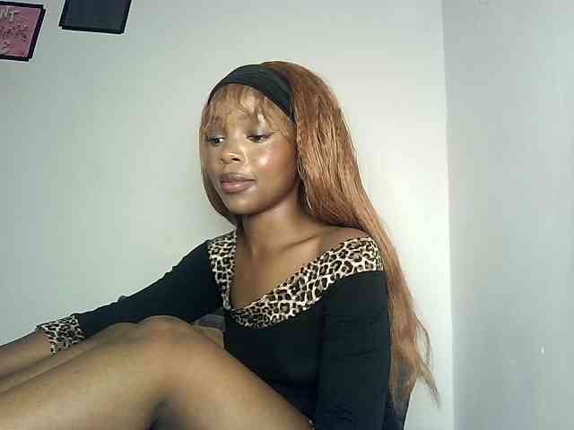 YumTam webcam
