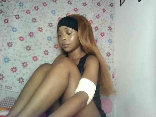 YumTam webcam