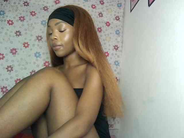 YumTam webcam
