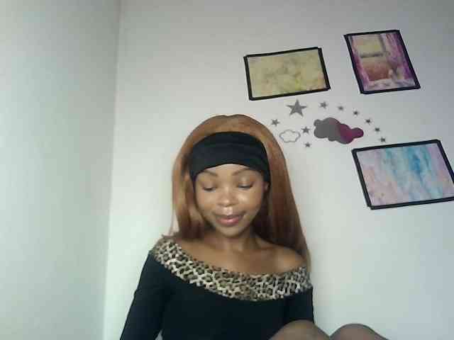 YumTam