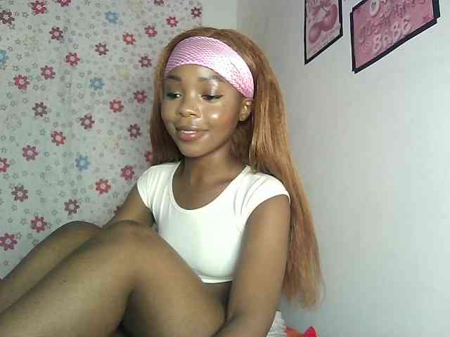 YumTam webcam