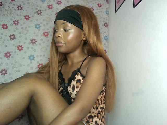 YumTam webcam