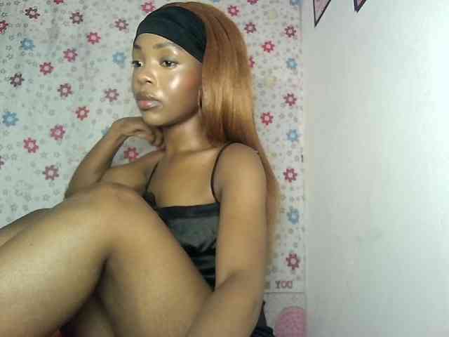 YumTam